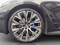 BMW i4 M50