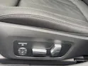 BMW i4 M50