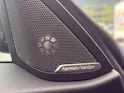 BMW i4 M50