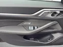 BMW i4 M50