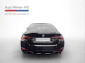 BMW i4 M50