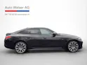 BMW i4 M50