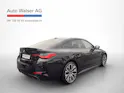 BMW i4 M50