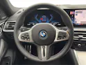BMW i4 M50