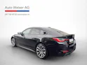 BMW i4 M50