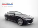 BMW i4 M50