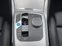 BMW i4 M50