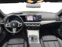 BMW i4 M50