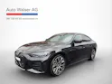 BMW i4 M50