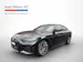 BMW i4 M50