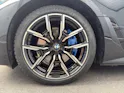 BMW i4 M50