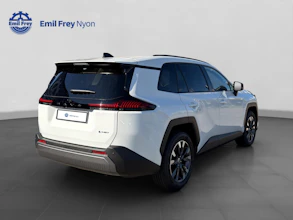 https://vehicle.imgix.net/4440528/00515d56-d1b5-45fb-bcf7-c6951d61bc45.jpg