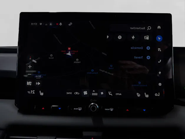 Toyota RAV4 2.5 Plug-In-Hybrid Trend