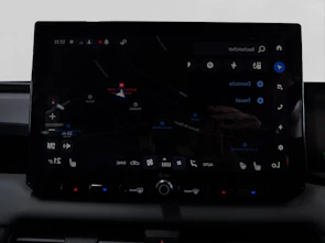 Fahrzeugbild TOYOTA RAV4 2.5 Plug-In-Hybrid Trend