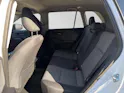 Toyota RAV4 2.5 Plug-In-Hybrid Trend