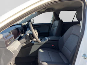 https://vehicle.imgix.net/4440528/7636c5eb-a387-4111-8833-53939636f95a.jpg