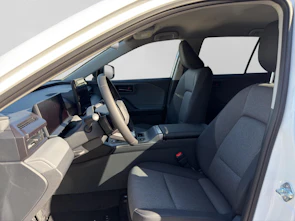 Fahrzeugbild TOYOTA RAV4 2.5 Plug-In-Hybrid Trend