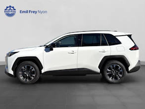 https://vehicle.imgix.net/4440528/8c95561e-2983-46f3-84b5-b57bac35f822.jpg