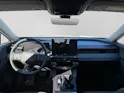 Toyota RAV4 2.5 Plug-In-Hybrid Trend