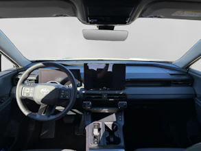 https://vehicle.imgix.net/4440528/b5619c3b-564f-4367-b73c-6c87228df674.jpg