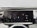 Toyota RAV4 2.5 Plug-In-Hybrid Trend