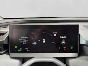 Toyota RAV4 2.5 Plug-In-Hybrid Trend