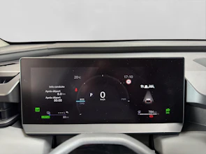 Fahrzeugbild TOYOTA RAV4 2.5 Plug-In-Hybrid Trend