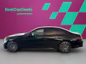 MERCEDES-BENZ E 450 AMG Line 4matic