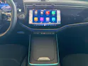 MERCEDES-BENZ E 450 AMG Line 4matic