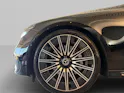 MERCEDES-BENZ E 450 AMG Line 4matic