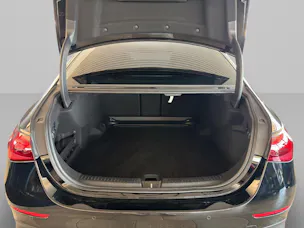 MERCEDES-BENZ E 450 AMG Line 4matic