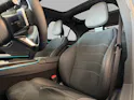 MERCEDES-BENZ E 450 AMG Line 4matic