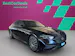 MERCEDES-BENZ E 450 AMG Line 4matic