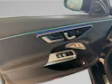 MERCEDES-BENZ E 450 AMG Line 4matic