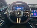 MERCEDES-BENZ E 450 AMG Line 4matic