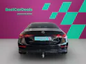 MERCEDES-BENZ E 450 AMG Line 4matic