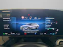 MERCEDES-BENZ E 450 AMG Line 4matic