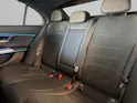 MERCEDES-BENZ E 450 AMG Line 4matic