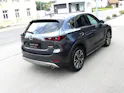 MAZDA CX-5 2.2 D 184 Newground AWD