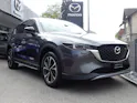 MAZDA CX-5 2.2 D 184 Newground AWD