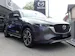 MAZDA CX-5 2.2 D 184 Newground AWD
