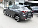 MAZDA CX-5 2.2 D 184 Newground AWD