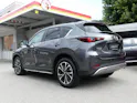 MAZDA CX-5 2.2 D 184 Newground AWD
