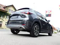 MAZDA CX-5 2.2 D 184 Newground AWD