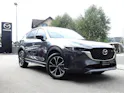 MAZDA CX-5 2.2 D 184 Newground AWD