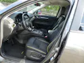 MAZDA CX-5 2.2 D 184 Newground AWD