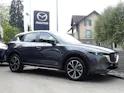 MAZDA CX-5 2.2 D 184 Newground AWD