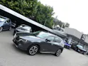 MAZDA CX-5 2.2 D 184 Newground AWD