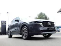 MAZDA CX-5 2.2 D 184 Newground AWD