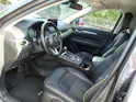 MAZDA CX-5 2.2 D 184 Newground AWD